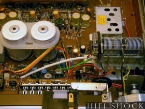 r-1000-2-grundig