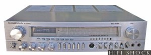 r-2000-0-grundig