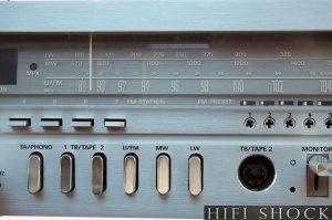 r-2000-0c-grundig