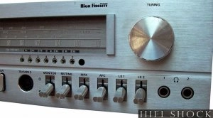 r-2000-0d-grundig