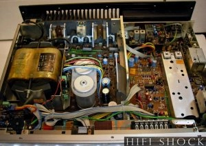 r-2000-1-grundig