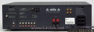 r1-finearts-0b-grundig