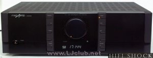 r3-finearts-0-grundig