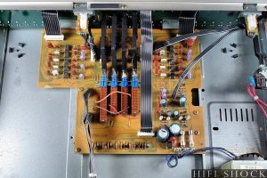 eq-8-harman-kardon-2