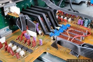 eq-8-harman-kardon-3
