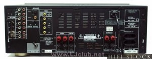 avr-35rds-0b-harman-kardon