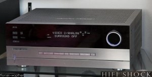avr-430-0-harman-kardon