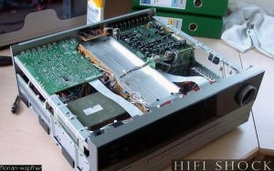 avr-430-1c-harman-kardon