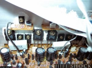 avr-430-2-harman-kardon