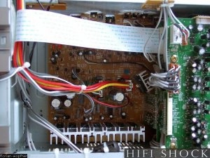 avr-430-3-harman-kardon