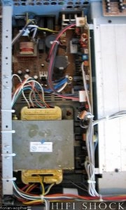 avr-430-4-harman-kardon
