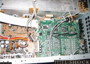 avr-430-6-harman-kardon