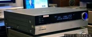 dpr-2500-0-harman-kardon
