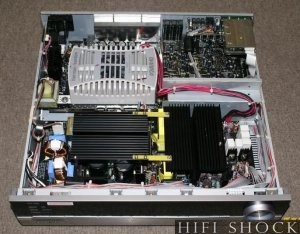 dpr-2500-1-harman-kardon