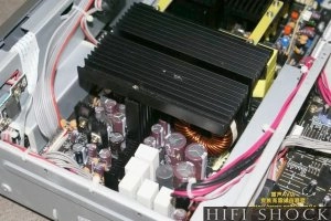 dpr-2500-4-harman-kardon