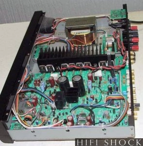 hk-630-1c-harman-kardon
