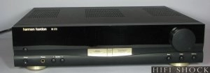 hk-670-0-harman-kardon