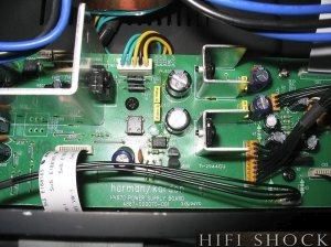 hk-670-2-harman-kardon