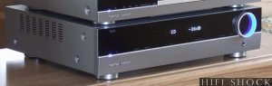 hk-970-0-harman-kardon