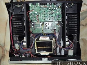 hk-970-1-harman-kardon