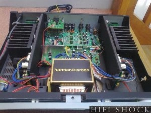 hk-970-1b-harman-kardon