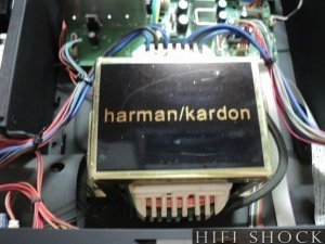 hk-970-2-harman-kardon
