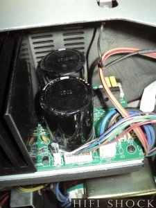 hk-970-3-harman-kardon