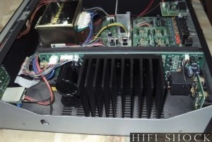 hk-970-4-harman-kardon