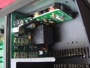hk-970-5-harman-kardon