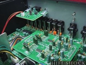 hk-970-7-harman-kardon
