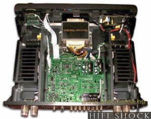 hk-980-1-harman-kardon