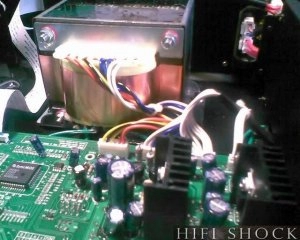 hk-980-3-harman-kardon