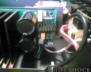 hk-980-4-harman-kardon