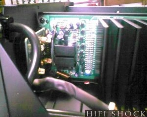 hk-980-5-harman-kardon