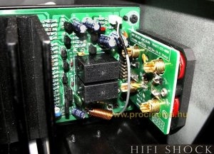 hk-980-6-harman-kardon