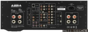 hk-990-0b-harman-kardon