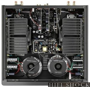 hk-990-1-harman-kardon