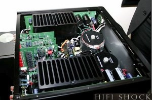 hk-990-1b-harman-kardon