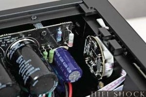 hk-990-3-harman-kardon