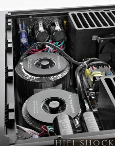 hk-990-4-harman-kardon