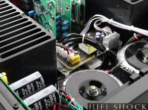 hk-990-5-harman-kardon