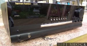 hk3470-0-harman-kardon