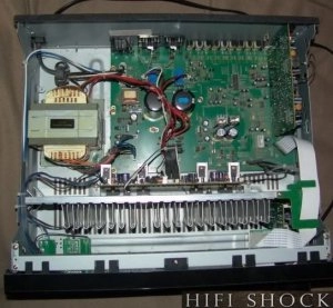 hk3470-1-harman-kardon