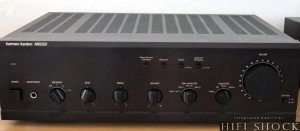 hk6500-0-harman-kardon