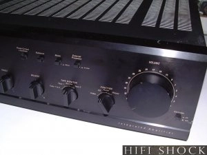 hk6500-0c-harman-kardon