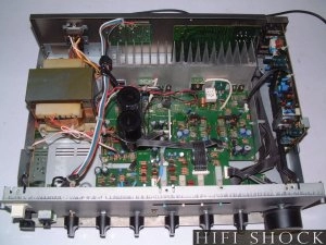 hk6500-1-harman-kardon
