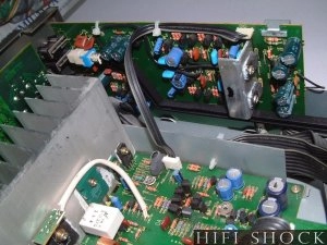 hk6500-3-harman-kardon