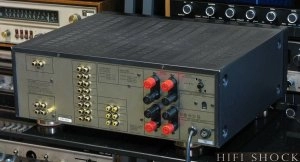hk6900-0b-harman-kardon
