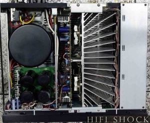 hk6900-1-harman-kardon