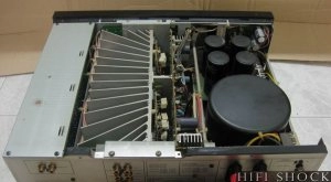 hk6900-1b-harman-kardon